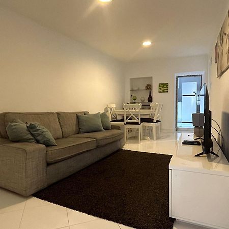 Typical Bica Apartment Lisboa Extérieur photo