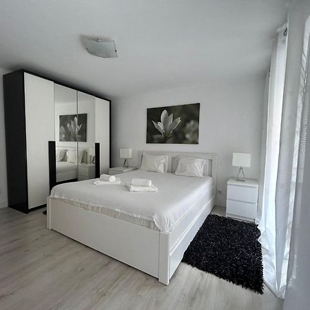 Typical Bica Apartment Lisboa Extérieur photo
