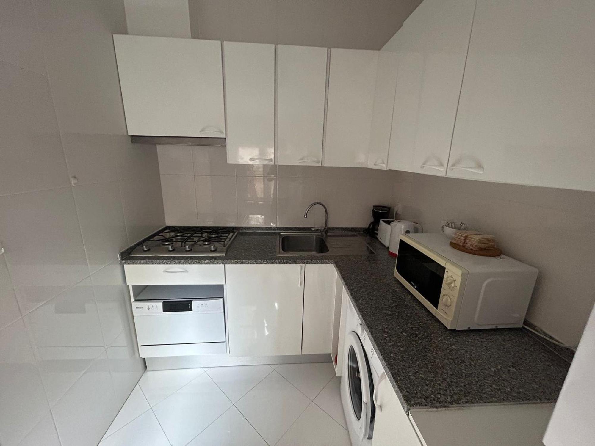 Typical Bica Apartment Lisboa Extérieur photo