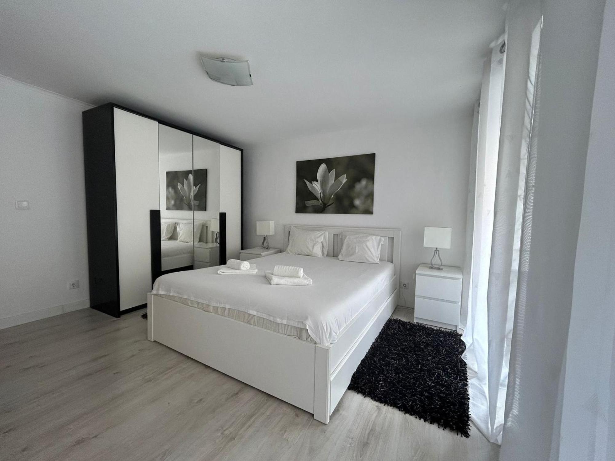 Typical Bica Apartment Lisboa Extérieur photo